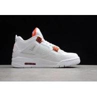Team OrangeCT8527-118 4 Air Jordan 0521
